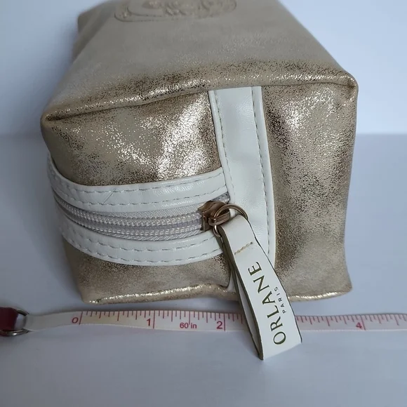 Pouch Set - Picture 10 of 17